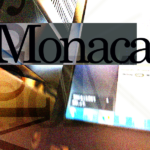 MonacaでAndroid アプリのビルドを実行してスマホにインストールする手順