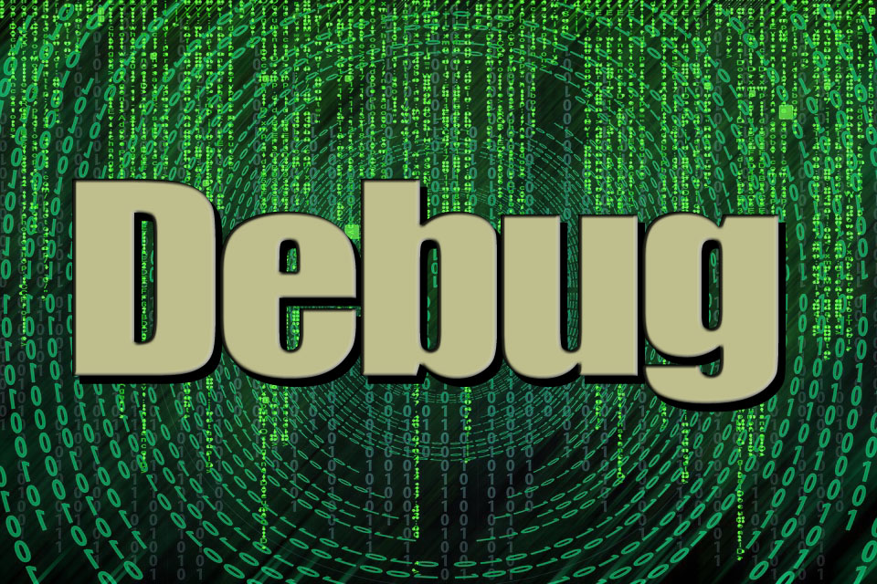 Vbaのステップインなどのデバッグメニューの使い方を初心者向けに丁寧に解説します