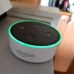Amazon Echo同士で家の中や遠隔地で通話する方法