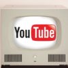 YouTubeの限定公開を使って家族や友達だけに動画を公開する方法