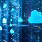 初心者のためのデータベース入門！わかりやすく仕組みと使い方を解説
