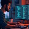 ChatGPTを使ってプログラミングを効率化する方法まとめ