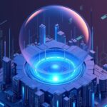 ChatGPTの仕組みをわかりやすく解説します！どこで学びどうやって会話しているのか？