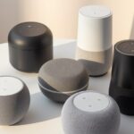 【2025年版】Amazon Echoでできること|種類や価格を初心者にもわかりやすく解説!