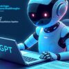 ChatGPTを使った報告書の作り方｜初めてでもラクラクの具体例つき