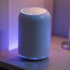 今さら聞けない「スマートスピーカー」とは？機械音痴にもわかりやすく解説