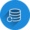 【無料ツール】SQLのUPDATE文を簡単自動生成！面倒な手作業から解放されよう