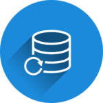 【無料ツール】SQLのUPDATE文を簡単自動生成!面倒な手作業から解放されよう