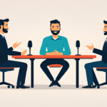 未経験からUpwork初案件へ！日本人の会話を録音する仕事に挑戦